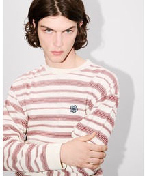 KENZO｜ケンゾーの通販 - ZOZOTOWN