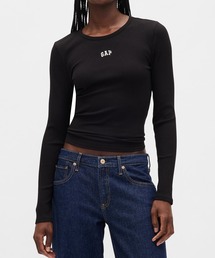 GAP(Mbv)̃_u GAPS NbvhTVc(TVc/Jbg\[)