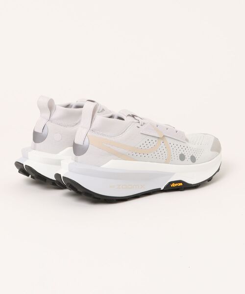 NIKE ナイキ ZOOMX ZEGAMA TRAIL 2 ズームX ゼガマ トレイル 2