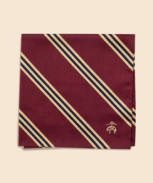 BROOKS BROTHERS(ubNXuU[Y)̃Rbg@BB#1XgCvvg@nJ`(nJ`/nh^I)