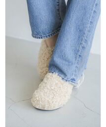 Ungrid(AObh)̃{AfUCT{(Xb|)