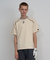 Mid 90s Club｜ミッドナインティーズクラブの通販 - ZOZOTOWN