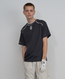 Mid 90s Club まとめ売り Mid 90s Club｜ミッドナインティーズクラブ（レディース）の通販