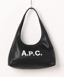 A.P.C. | BABY NINON SHOULDER(ショルダーバッグ)