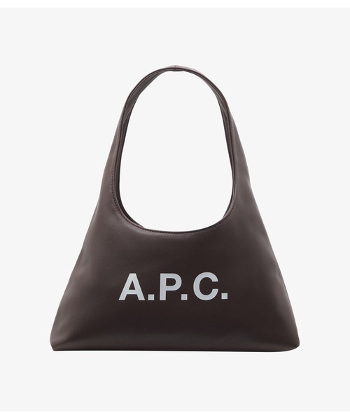 【洋書・戦争】北ベトナム地域ハンドブック 1967年 米国製 経年劣化あり 洋書・戦争】北ベトナム地域ハンドブック 1967年 米国製 経年劣化あり