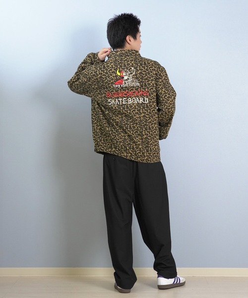 トイマシン Domestic: T-SPARK ZONE Distribution Limited AM-Z01CP Berserk