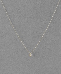 Phoebe(�t�B�[�r�B�[)�́y�����A�����M�[�Ή��z�X�p�[�N���h�b�g�r�W���[�l�b�N���X/�S��:39�`42cm/�j�b�P���t���[(�l�b�N���X)
