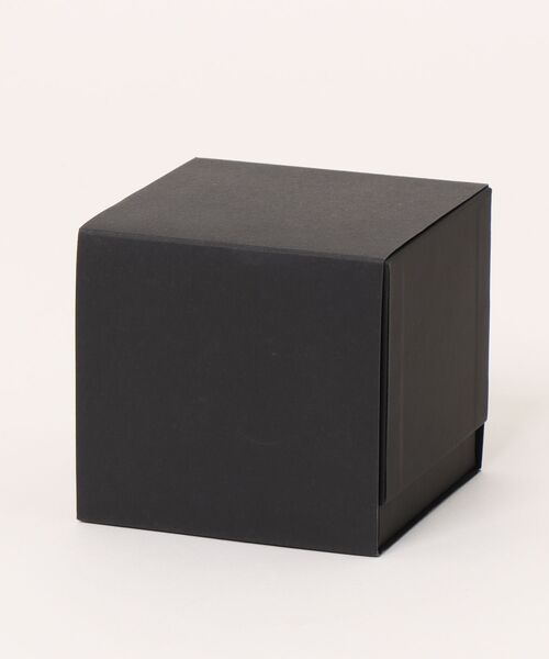 ARMANI EXCHANGE(アルマーニエクスチェンジ)の「アルマーニ・エクスチェンジ 腕時計 メンズ アナログ ステンレス AX2821(アナログ腕時計・メンズ・マルチ・FREE)」の10枚目の写真
