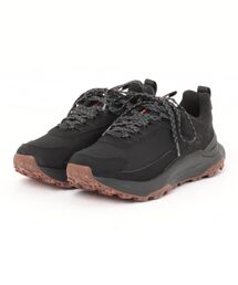 《Timberland》MOTION ACCESS LOW
