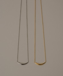 muku(���N)��NC/CRESCENT MOON(�l�b�N���X)