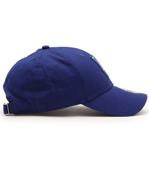NEW ERA 9FORTY Rhinestone Los Angeles Dodgers / ニューエラ ナイン
