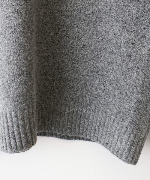 セール】USAジャガードニット（ニット/セーター）｜SpRay（スプレイ