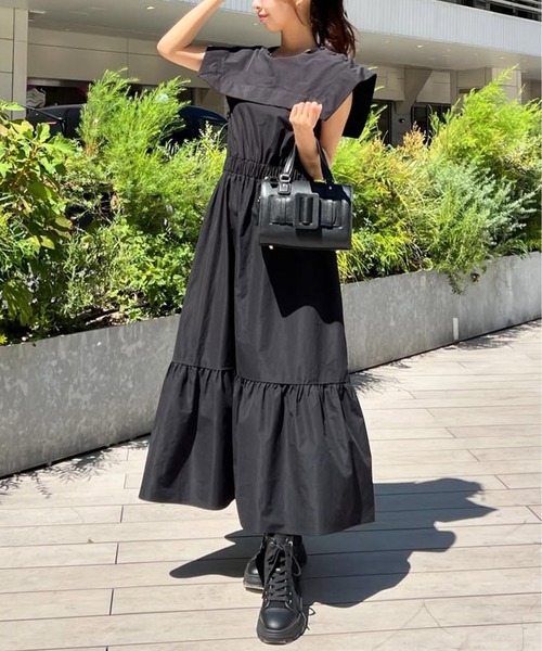 軽量】ハイカットスニーカーブーツ（ブーツ）｜+diana（プラスダイアナ