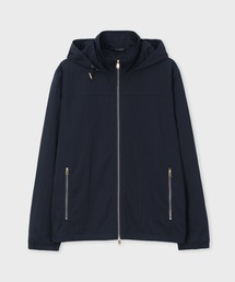 Paul Smith｜ポール・スミスのブルゾン通販 - ZOZOTOWN