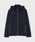 Paul Smith�i�|�[���X�~�X�j�́u�X�^���h�J���[ �t�[�f�b�h �V���[�g�u���]�� / 253164 584Z�i�u���]���j�v�b�l�C�r�[