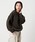 MARW UNITED ARROWSi}D iCebhA[Yj́uMARW UNITED ARROWS_{[ N[lbN vI[o[ UNISEXiXEFbgjvb_[NuE