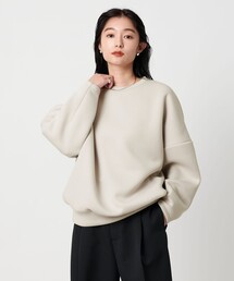 スウェット　トレーナー　ユナイテッドアローズ サクラ 楽天市場】UNITED ARROWS（スウェット・トレーナー｜トップス
