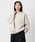 MARW UNITED ARROWSi}D iCebhA[Yj́uMARW UNITED ARROWS_{[ N[lbN vI[o[ UNISEXiXEFbgjvbx[W