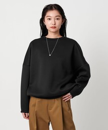 UNITED ARROWS｜ユナイテッドアローズのスウェット通販 - ZOZOTOWN