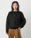 MARW UNITED ARROWSi}D iCebhA[Yj́uMARW UNITED ARROWS_{[ N[lbN vI[o[ UNISEXiXEFbgjvbubN