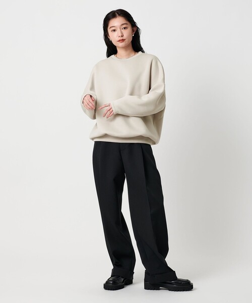 MARW UNITED ARROWS（マルゥ ユナイテッドアローズ）の「＜MARW