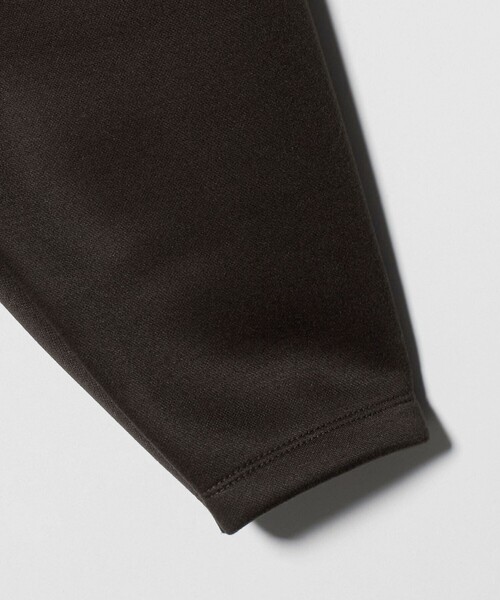 MARW UNITED ARROWS＞ダンボール クルーネック プルオーバー UNISEX