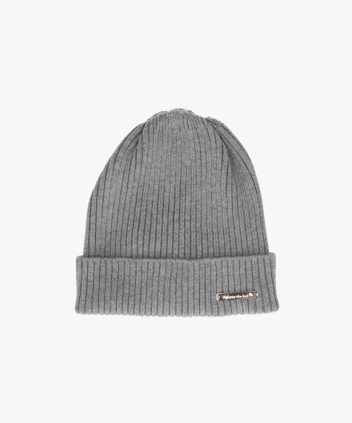 Athena New York（アシーナニューヨーク）の「Athena New York Demi