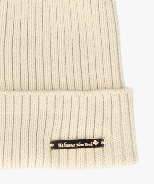 Athena New York（アシーナニューヨーク）の「Athena New York Demi