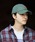 NEW ERAij[Gj́uyNEW ERA(j[G)z9TWENT EASY SNAP C^AEHbViLbvjvbO[