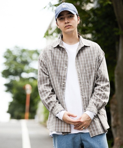 NEW ERA（ニューエラ）の「【NEW ERA(ニューエラ)】9TWENT EASY SNAP イタリアンウォッシュ（キャップ・メンズ・ブラック/マスタード/グリーン/ブルー・FREE）」の13枚目の写真