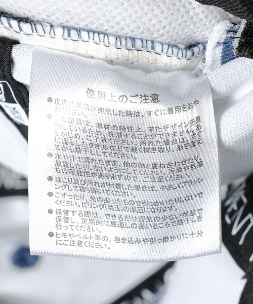 NEW ERA(ニューエラ)の「【NEW ERA(ニューエラ)】9TWENT EASY SNAP イタリアンウォッシュ(キャップ・メンズ・ブラック/マスタード/グリーン/ブルー・FREE)」の19枚目の写真