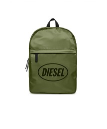 DIESEL（ディーゼル）の「キッズ バックパック WISTY（バックパック/リュック）」