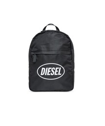 DIESEL｜ディーゼルのバックパック/リュック（A4サイズ収納可）通販