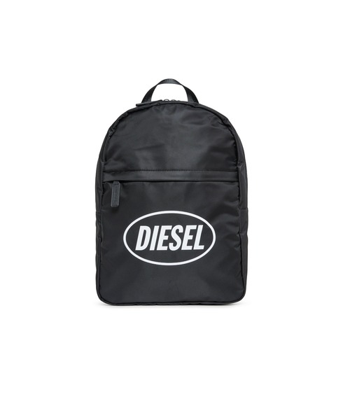 セール】キッズ バックパック WISTY（バックパック/リュック）｜DIESEL