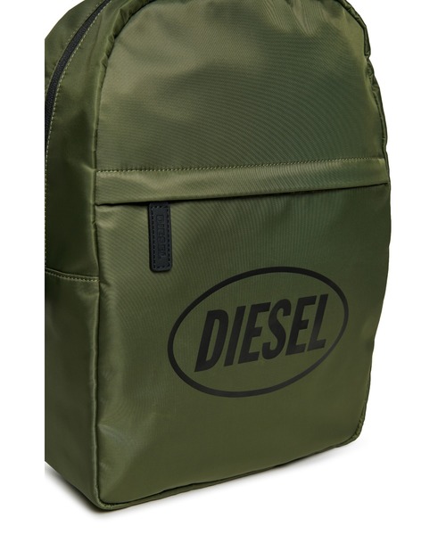 キッズ バックパック WISTY（バックパック/リュック）｜DIESEL