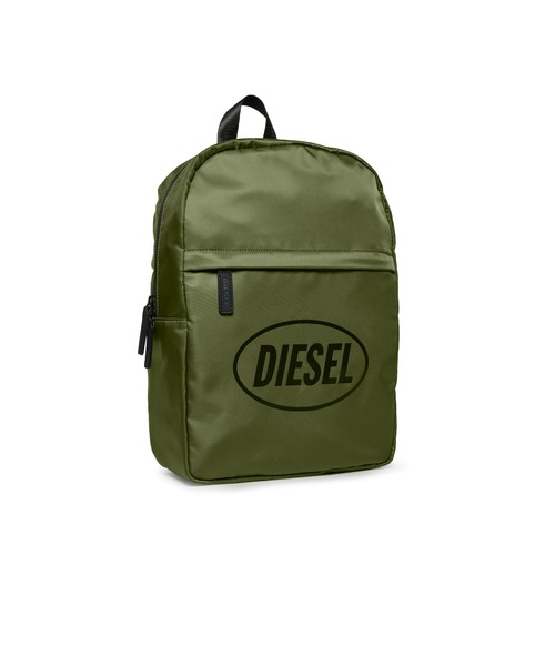 セール】キッズ バックパック WISTY（バックパック/リュック）｜DIESEL