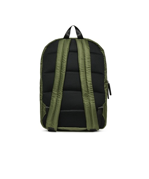 セール】キッズ バックパック WISTY（バックパック/リュック）｜DIESEL