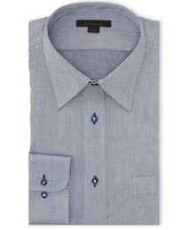 m.f.editorial(GGtGfBgA)́y`Ԉ zzm.f.GfBgA Y M[J[ rWlXhXVc(rWlXVc)