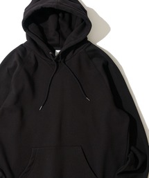FRUIT OF THE LOOM | 【FRUIT OF THE LOOM / フルーツオブザルーム】BASIC SWEAT HOODIE / スウェット パーカー(パーカー)