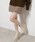 ESPERANZA�i�G�X�y�����T�j�́u�X�^�C��������ƃA�b�v�I����j�b�g�V���[�g�u�[�c�i�u�[�c�j�v�b�x�[�W���n