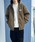 RED KAP�i���b�h�L���b�v�j�́uREDKAP Workwear Duck Canvas Hooded Jacket�i���̑��A�E�^�[�j�v�b�J�[�L