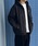 RED KAP�i���b�h�L���b�v�j�́uREDKAP Workwear Duck Canvas Hooded Jacket�i���̑��A�E�^�[�j�v�b�u���b�N