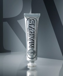 MARVIS(}[rX)́yMARVIS/}[rXzEgD[Xy[Xg 75ml - zCgE~g(I[PA/ObY)