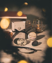 O SKIN & HAIR | 【ZOZO限定ホリデー】オー・バーム 惑星 ギフトセット(ボディケアキット/ギフトセット)