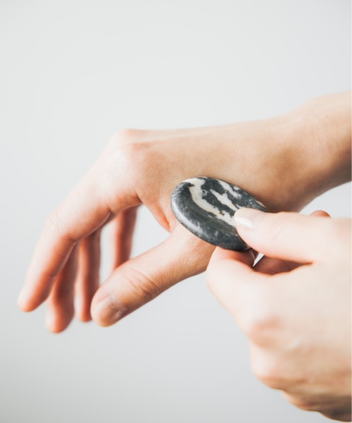 ZOZO限定ホリデー】オー・バーム 惑星 ギフトセット（ボディケアキット