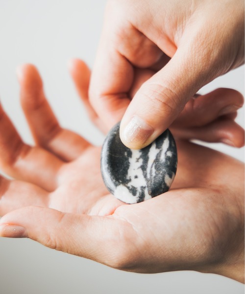 ZOZO限定ホリデー】オー・バーム 惑星 ギフトセット（ボディケアキット