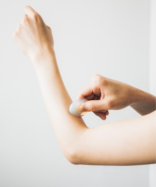 ZOZO限定ホリデー】オー・バーム 惑星 ギフトセット（ボディケアキット