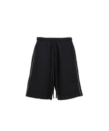 FOG ESSENTIALS | BASKETBALL JERSEY SHORTS(その他パンツ)
