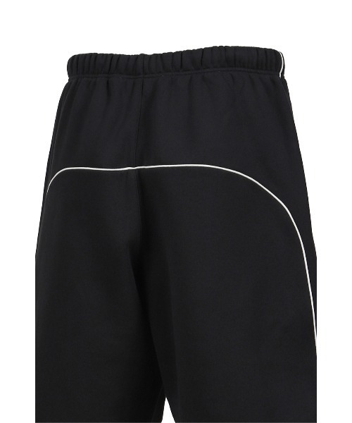 FOG ESSENTIALS（エフオージーエッセンシャルズ）の「BASKETBALL JERSEY SHORTS（その他パンツ・メンズ・ブラック・SMALL/MEDIUM/LARGE）」の6枚目の写真