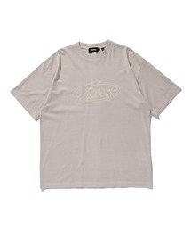 XLARGE（エクストララージ）の「CRACK S/S TEE（Tシャツ/カットソー）」